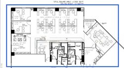 Suntec City Mall (D1), Office #577022831